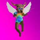 Angel09826