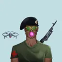 TheRoyalBattalion7495