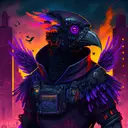 RavingRaven2209