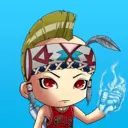 IDOPassDAOBooster1711