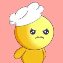 Goomble #4089