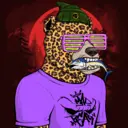 MadBearsSocialClub1284
