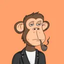 Monkes1047