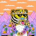 Tigerz1233