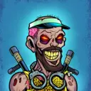 ZombieChains07536