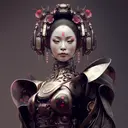 Geisha106