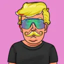 Trump #5179