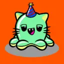 Catopus376