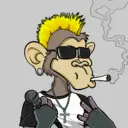 ApeStreetClub3643