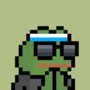 PePePunks10676