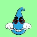 Drippy23042903171