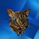 Prey #10957