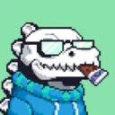 AccessKaiju#9675