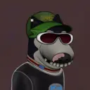 ClintColliewood