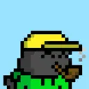 pixel seal 1862