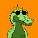 CardanoCrocsClub865