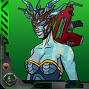 BANKPFP0213