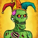 ZombieChains02427