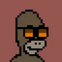 HomerPunks7851