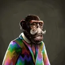 adapeAtherolWilson
