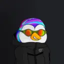 tappy2417