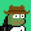 PePePunks846