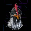 Prey #15593