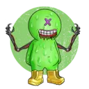 LittleLurker1828