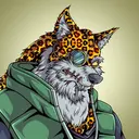 UnbotheredLycan4654