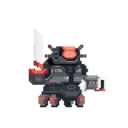Bot3682