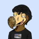 DoDo #1376