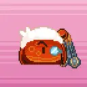 DrunkenDragonSlime9449