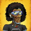 ZombieChains03089