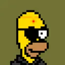 HomerPunks4298