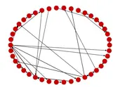 Xercher2594