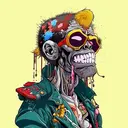 MutantApesII556