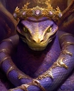 KingSnek