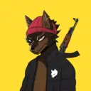 WolfSyndicate4312