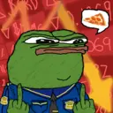 ADAPEEPOS2578