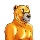 MadBearsSocialClub1501