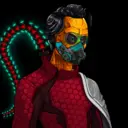 Fomobot4539