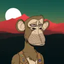CardanoBoredApe2367
