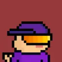 pixel seal 1798