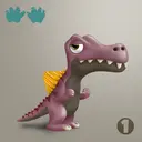 CryptoDino-1-01835