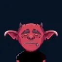 GreedyGoblins3401