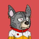 SavageBears2534