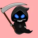 xReaperz#205