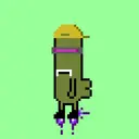 PickleButt6792