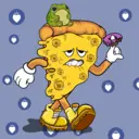 PizzaSlices1227