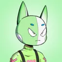 robotika939